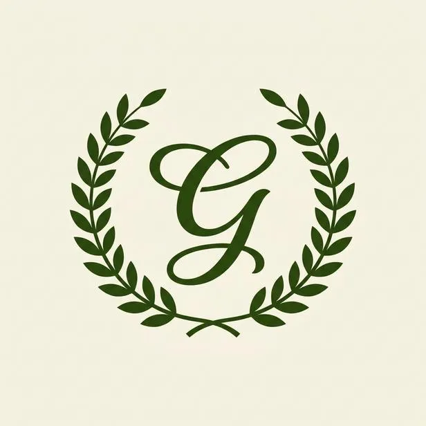 Genting Casino Glasgow